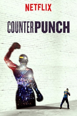 Watch Counterpunch movies free hd online