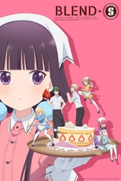 Watch Blend S movies free hd online