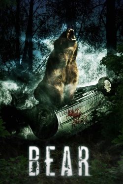 Watch Bear movies free hd online