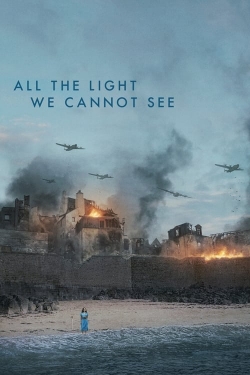 Watch All the Light We Cannot See movies free hd online