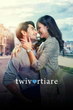 Watch Twivortiare movies free hd online