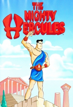 Watch The Mighty Hercules movies free hd online