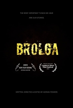 Watch Brolga movies free hd online