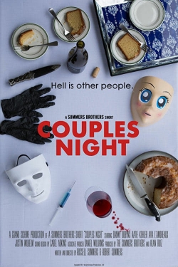 Watch Couples Night movies free hd online