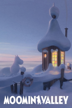 Watch Moominvalley movies free hd online