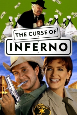 Watch The Curse of Inferno movies free hd online