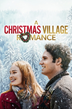 Watch Christmas at Maple Creek movies free hd online
