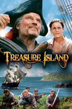 Watch Treasure Island movies free hd online