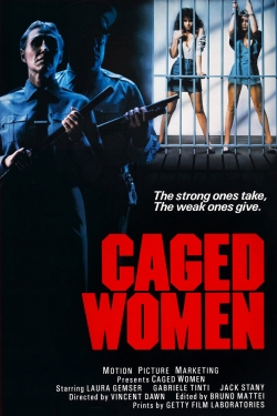 Watch Violence in a Women's Prison movies free hd online