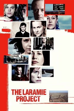 Watch The Laramie Project movies free hd online