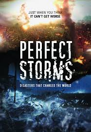 Watch Perfect Storms movies free hd online