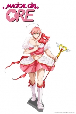 Watch Magical Girl Ore movies free hd online