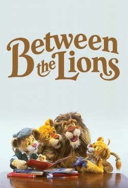 Watch Between the Lions movies free hd online