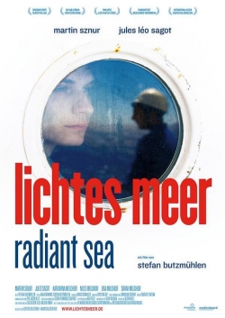 Watch Radiant Sea movies free hd online