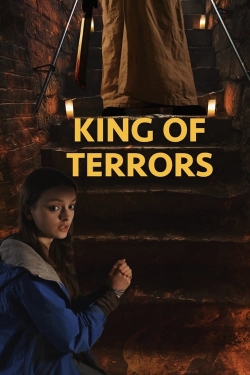 Watch King of Terrors movies free hd online