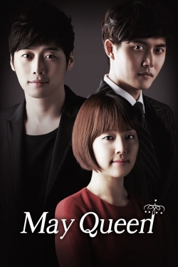 Watch May Queen movies free hd online