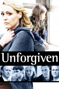 Watch Unforgiven movies free hd online