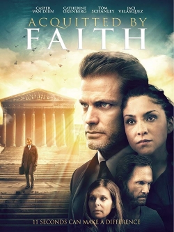 Watch Acquitted by Faith movies free hd online