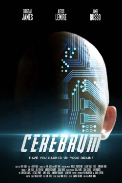 Watch Cerebrum movies free hd online