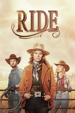 Watch Ride movies free hd online