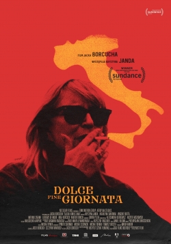 Watch Dolce Fine Giornata movies free hd online