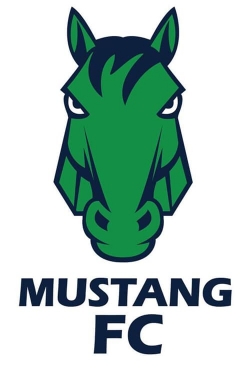 Watch Mustangs FC movies free hd online