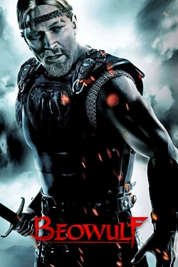 Watch Beowulf movies free hd online