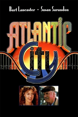 Watch Atlantic City movies free hd online