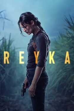 Watch Reyka movies free hd online