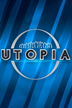 Watch Utopia 2 movies free hd online