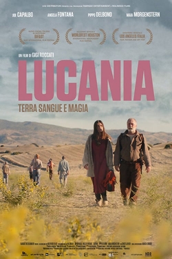 Watch Lucania movies free hd online