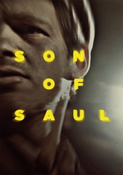 Watch Son of Saul movies free hd online