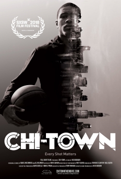 Watch Chi-Town movies free hd online