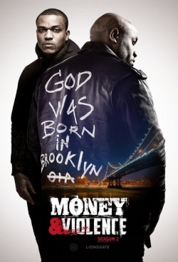 Watch Money and violence movies free hd online