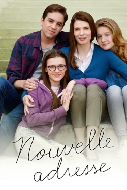 Watch Nouvelle adresse movies free hd online