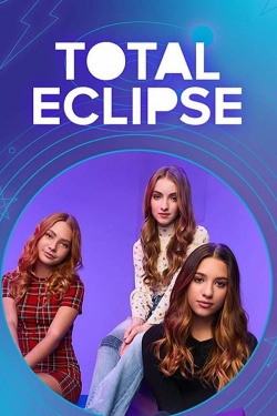 Watch Total Eclipse movies free hd online