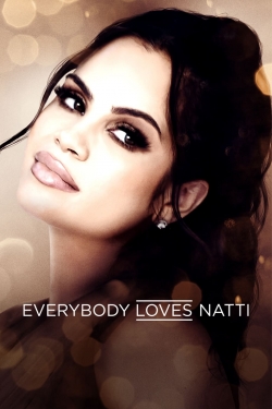Watch Everybody Loves Natti movies free hd online
