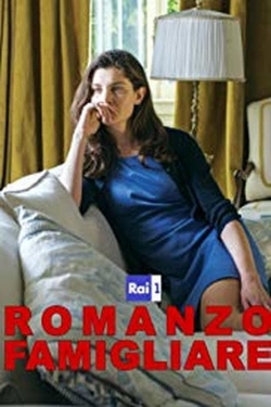 Watch Romanzo famigliare movies free hd online