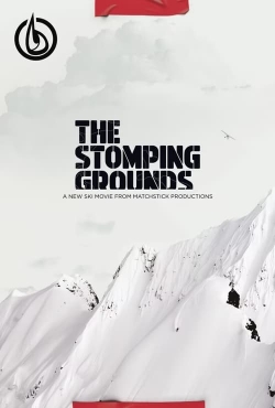 Watch The Stomping Grounds movies free hd online