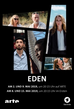 Watch Eden movies free hd online