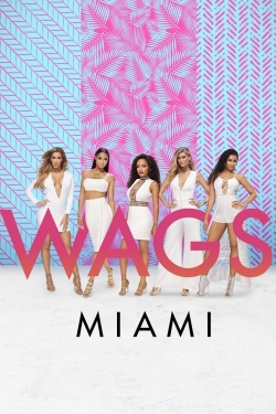 Watch WAGS Miami movies free hd online