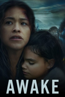 Watch Awake movies free hd online