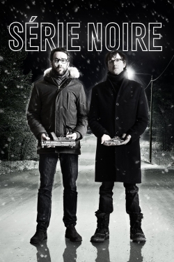 Watch Série Noire movies free hd online