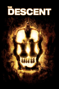 Watch The Descent movies free hd online