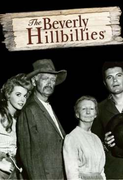 Watch The Beverly Hillbillies movies free hd online