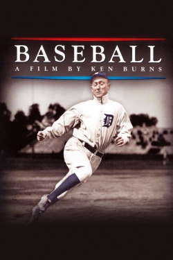 Watch Baseball movies free hd online