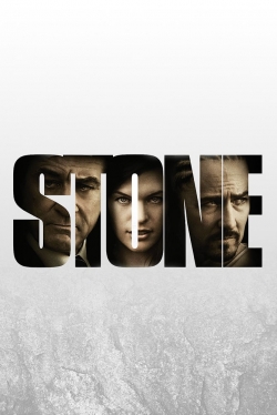 Watch Stone movies free hd online