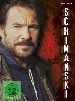 Watch Schimanski movies free hd online