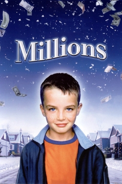 Watch Millions movies free hd online