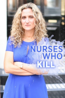 Watch Nurses Who Kill movies free hd online